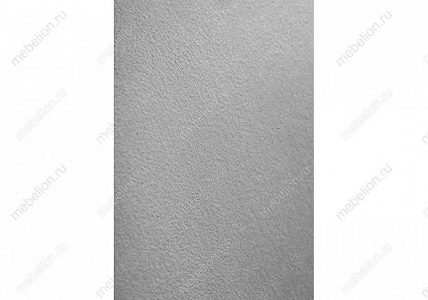 Стул Корсе - Вид 6