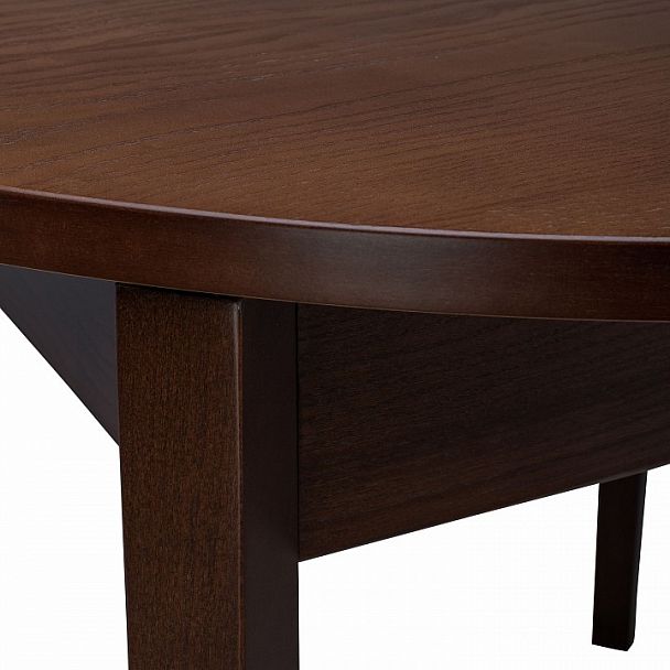 Стол обеденный Leset Говард 1Р - Вид 4