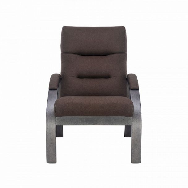 Кресло Лион - Вид 2