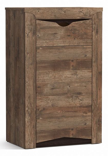 Тумба Лючия 33.20 - Вид 1