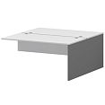 /catalog/novye-tovary/tekhno-new/smart/grafit-belyy/stoly-ldsp/modul-dvoynoy-tip1-smsn25-2-14-60-grafit-belyy-1400x1236x750-smart/ - фотография