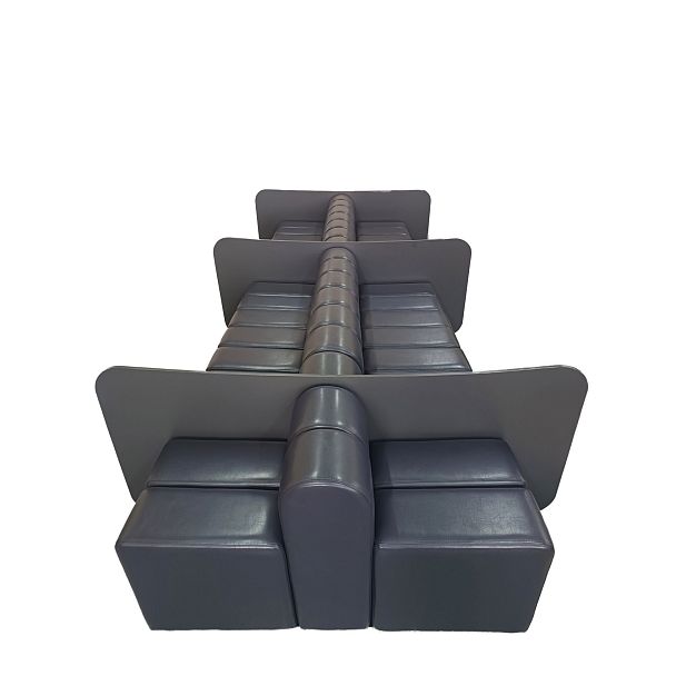 Диван Мартел - Вид 3