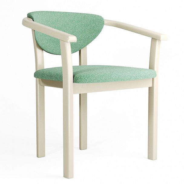 Кресло "Алексис 02" - Вид 6