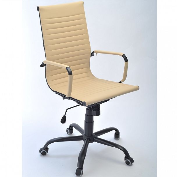 Кресло "Ева" CH - Вид 6