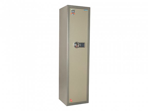 Оружейный сейф VALBERG АРСЕНАЛ EL - Вид 3