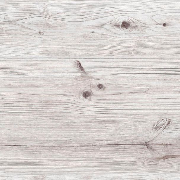 Столешница 0,8м сосна бискайская (26мм) - Вид 1