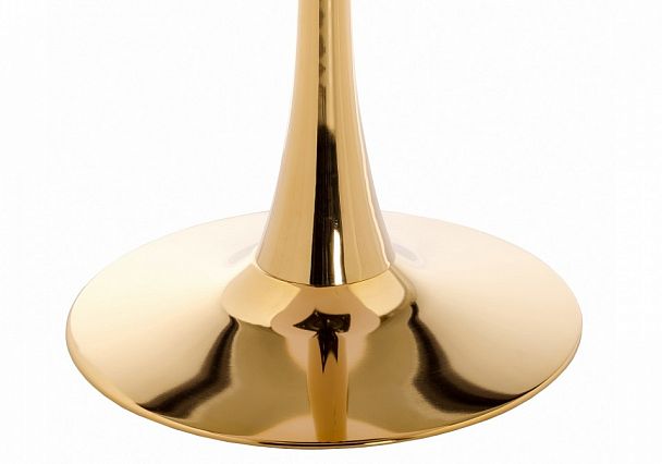 Стол обеденный Dorian - Вид 4