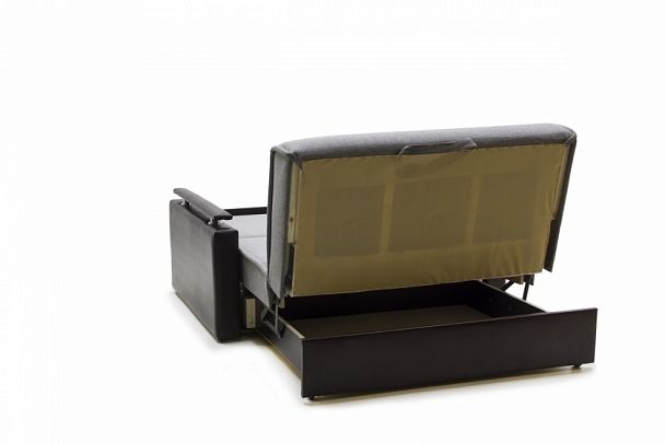 Диван-кровать «Чарм» 1,6 серый - Вид 3