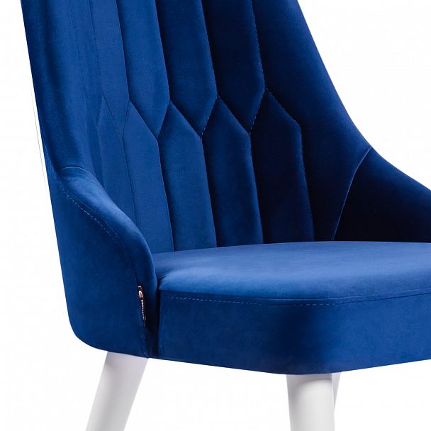 Стул "Лорд 2" - Вид 8