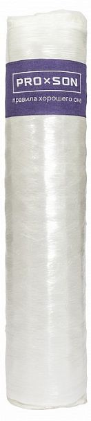 Матрас полутораспальный Base M Roll 2000x1400 - Вид 8