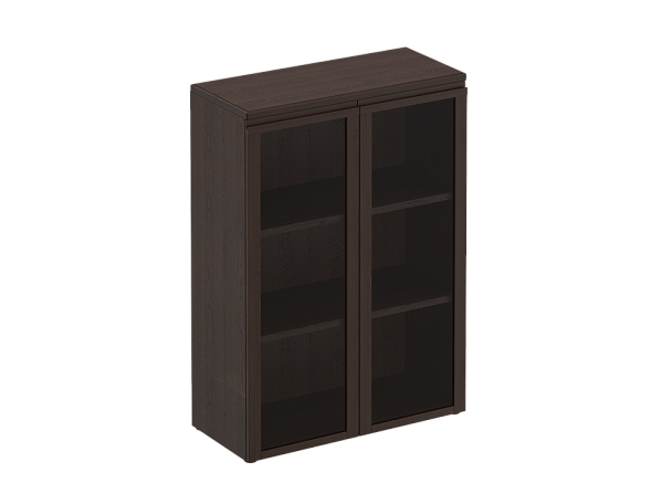 Шкаф для документов "Mark МК 312" - Вид 3