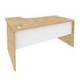 /catalog/kategorii/stoly/ergonomichnye-pismennye-stoly/onix-stol-ergonomichnyy-pravyy-o-sa-4-r-tikvud-svetlyy-belyy-brilliant-1580-1180-750-800-460/ - фотография