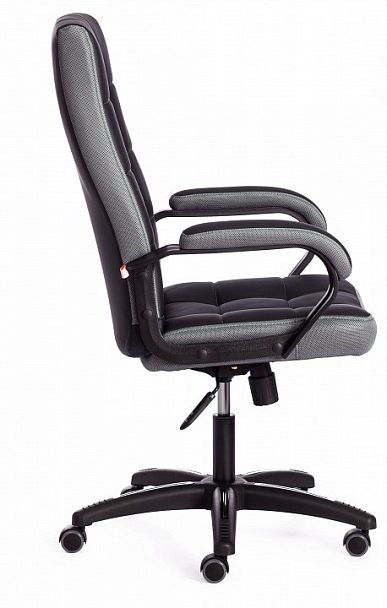 Кресло компьютерное Trendy - Вид 3