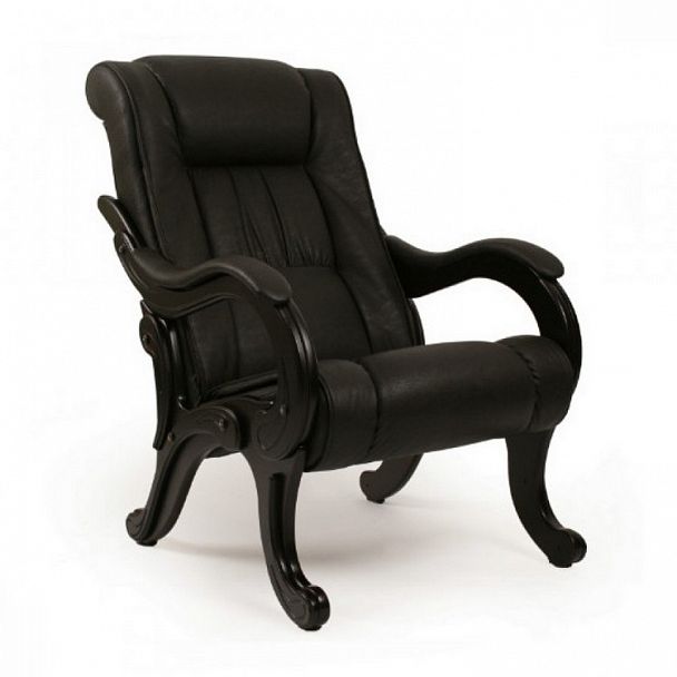 Кресло для отдыха "Модель 71" - Вид 4