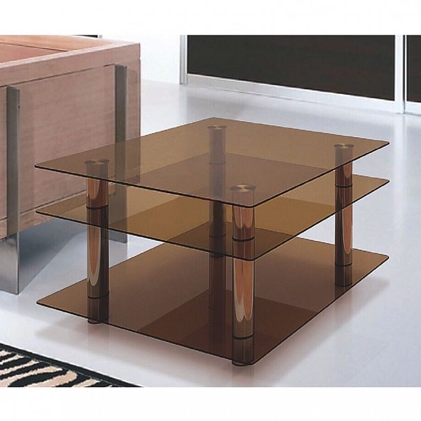 Журнальный стол - 8 - Вид 1