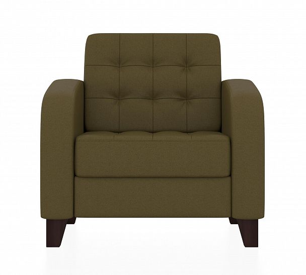 Кресло "Рольф Вуд" - Вид 6