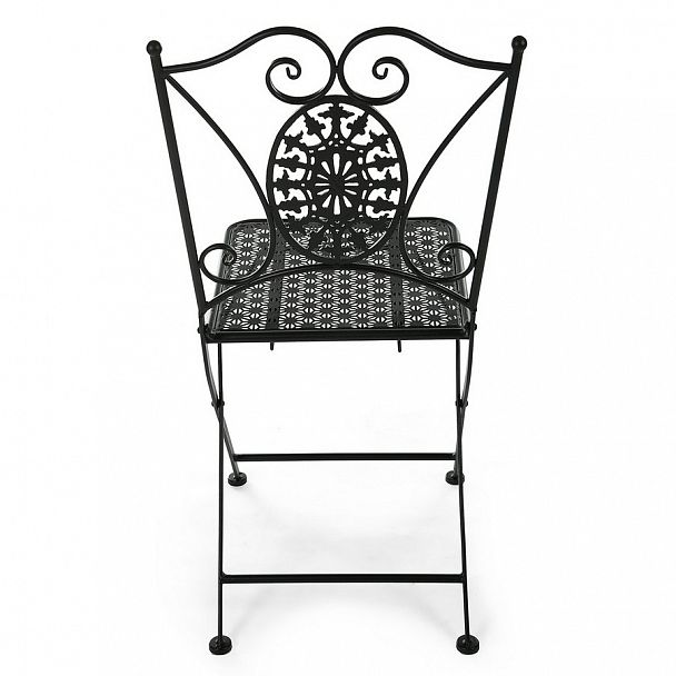 Стул складной Betty 9969 - Вид 4