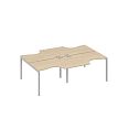 /catalog/kategorii/stoly/rabochie-stantsii-i-bench-sistemy/rabochaya-stantsiya-due-4kh120-ergonomichnye-stoly-klassika-a4-a4-b2-183-2-bp-dub-skandinavskiy-meta/ - фотография