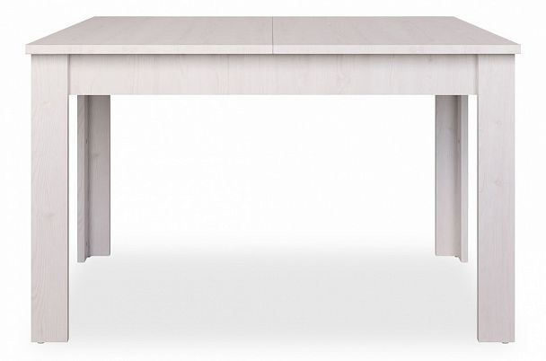 Стол обеденный Мальта - Вид 1