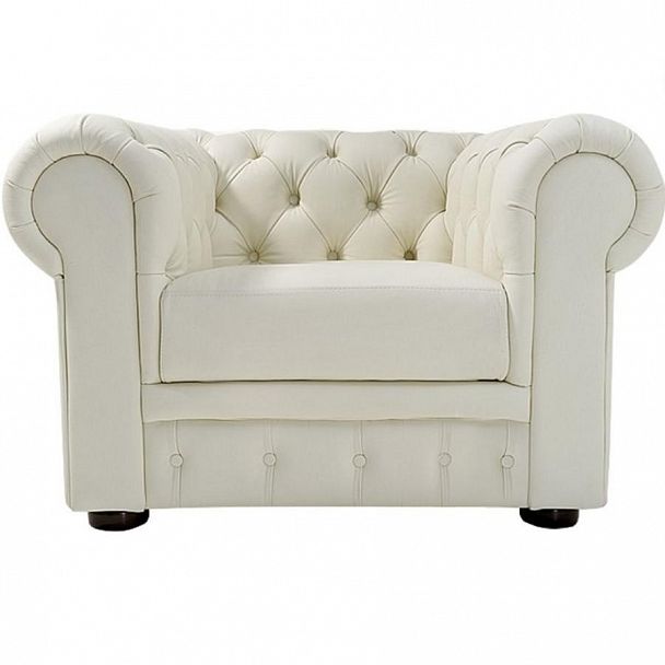 Кресло "Честер" - Вид 2