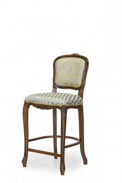 Барный стул Дебора (2-я категория) - Вид 7