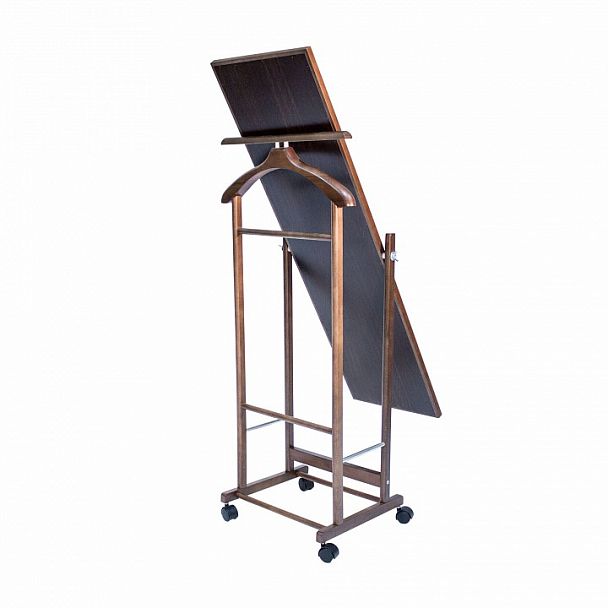 Вешалка для костюма Сиэтл - Вид 2