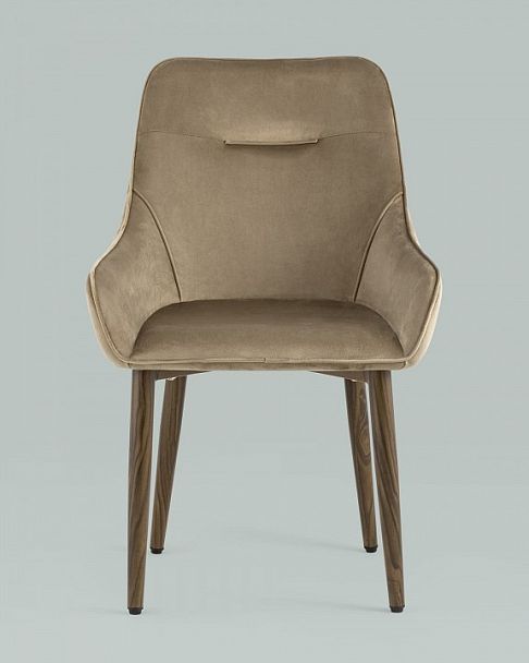 Кресло Диана - Вид 2