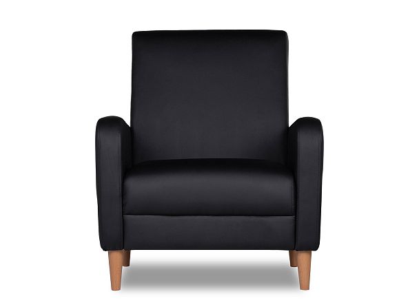 Кресло "Фирст"  - Вид 2