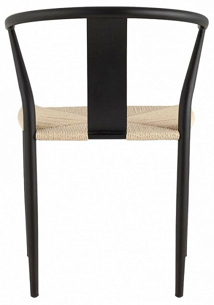 Стул Wishbone Style - Вид 4