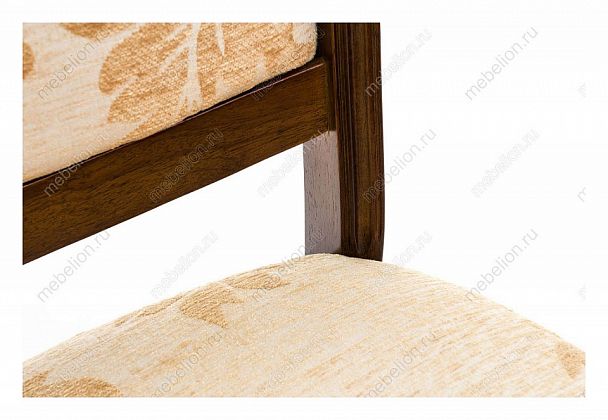 Стул Demer - Вид 6