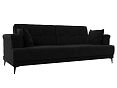 /catalog/kategorii/divany/pryamye-divany/pryamoy-divan-knizhka-orlean-chernyy-mikrovelvet/ - фотография