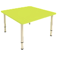 /catalog/mebel-dlya-detskikh-razvlekatelnykh-tsentrov/stoly-dlya-detskikh-tsentrov/detskiy-stol-4-kh-mestnyy-700-700-400-580-39343156/ - фотография