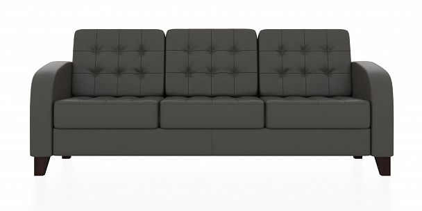 Диван трехместный "Рольф Вуд"  - Вид 2