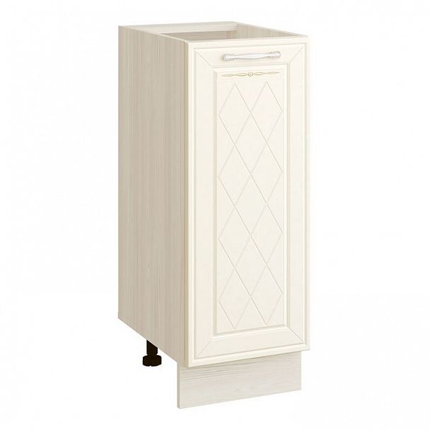 Стол "Тиффани" 19.55 - Вид 1