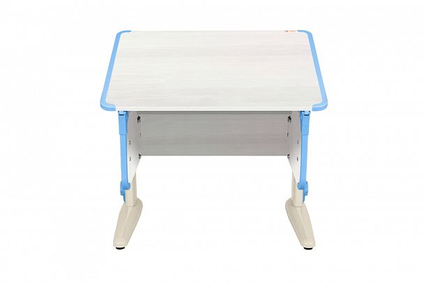 Парта Parta 4/75, рамух белый, гр.2-6 - Вид 5