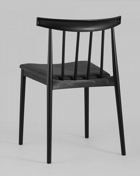 Стул Ranch - Вид 5