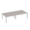 /catalog/kategorii/stoly/stoly-s-metallicheskim-karkasom/stol-320x144-opory-uno-v-peregovornuyu-a4-a4-b1-136-2-bp-mokko-premium-metallokarkas-seryy/ - фотография