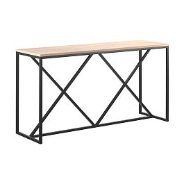 Барная стойка Константин - Фото предпросмотра