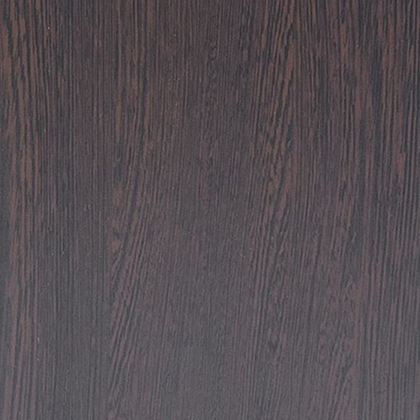 Тумба для обуви Виерра 3 - Вид 8