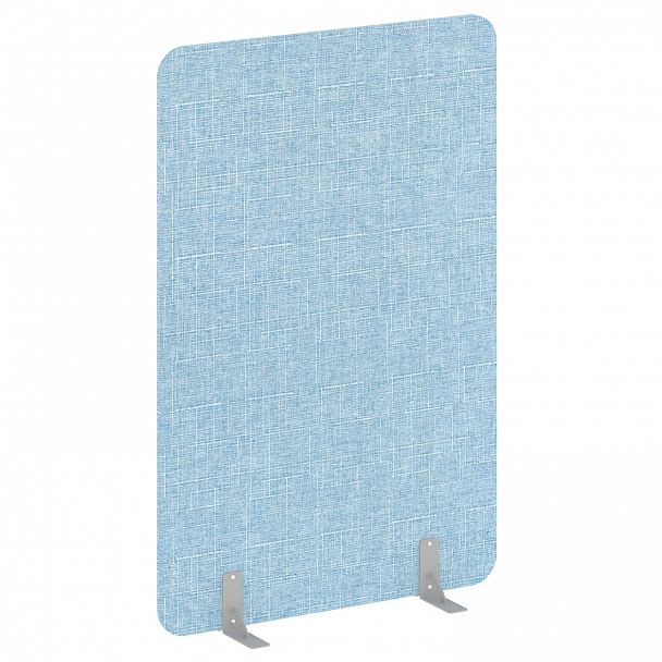 Перегородка "R-Line Soft" AP.F-120-180 romeo-09 - Вид 1