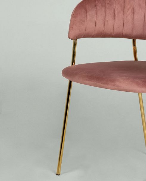 Стул Whispered Fusion - Вид 4