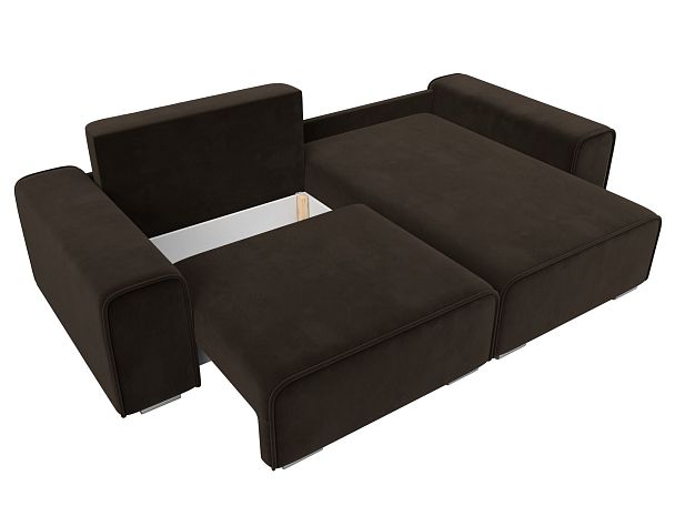 Диван угловой Лига-029 - Вид 7