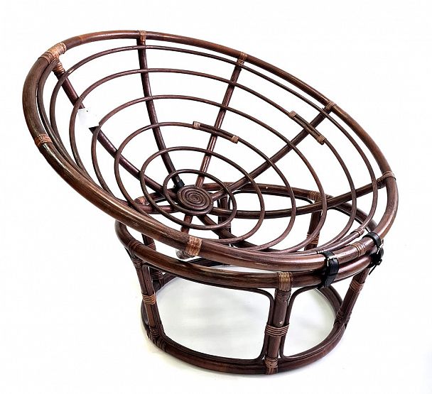 Кресло "Папасан" 23/01 - Вид 21