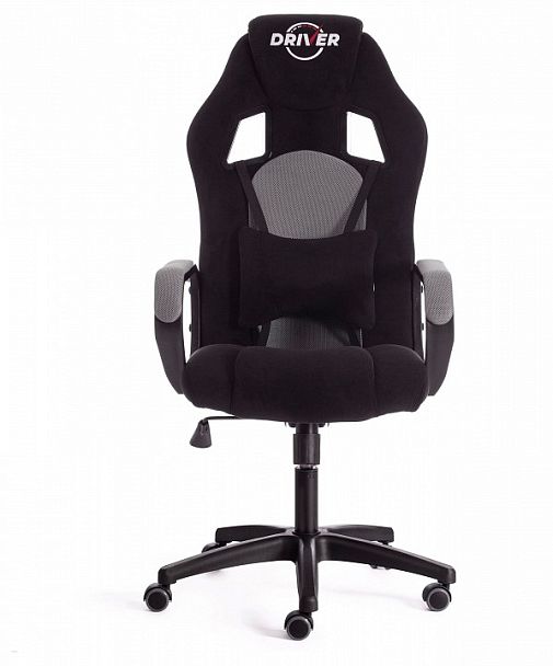 Кресло игровое Driver - Вид 2