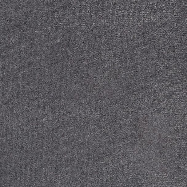 Кресло Bruno - Вид 6