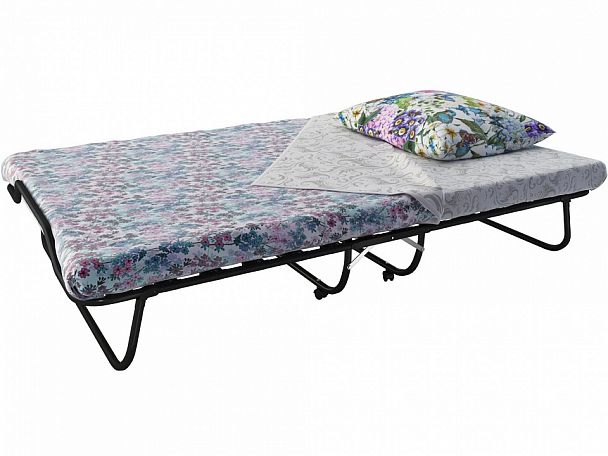 Раскладушка Leset Модель 216 - Вид 3