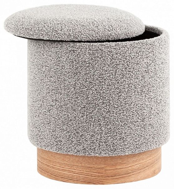 Пуф-сундук Холли XS - Вид 4