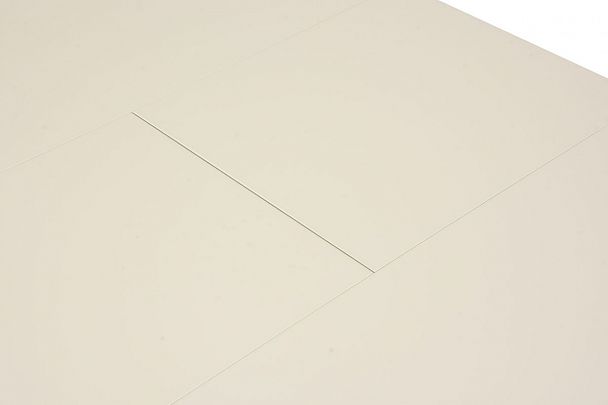 Стол обеденный Моника М - Вид 6