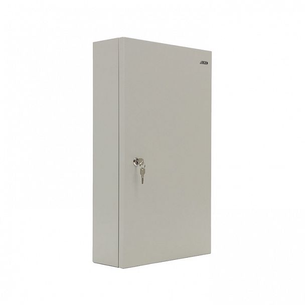 Ключница KEY-300 - Вид 2