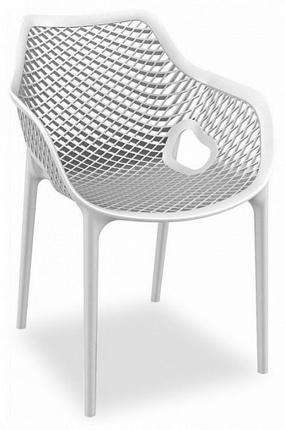 Кресло Air - Вид 1